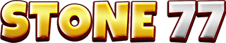 Stone77